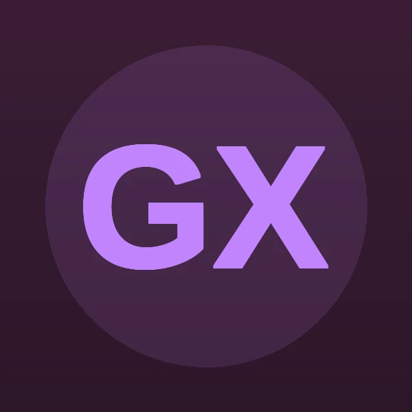 Gang Xu - Attorney