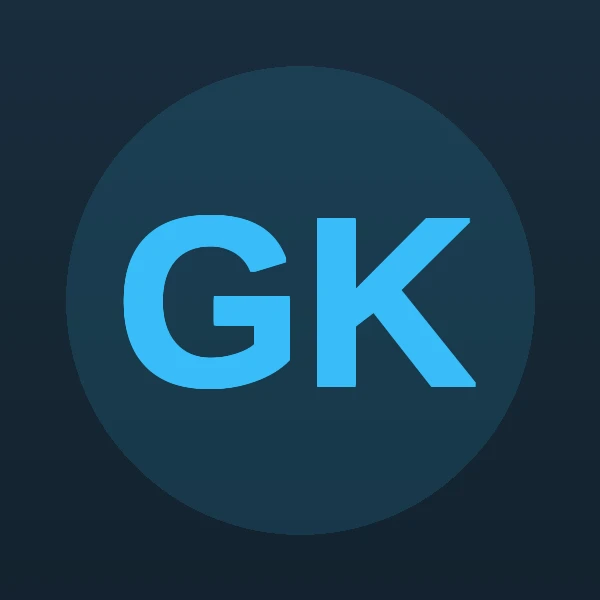 Garrett Kavanagh - Attorney