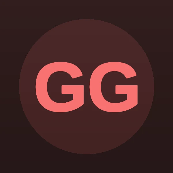 Garth Gavenda - Attorney