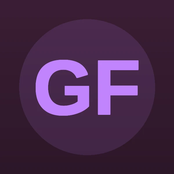 Gary A Ficek - Attorney