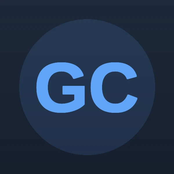 Gary Alexander Cusano - Attorney