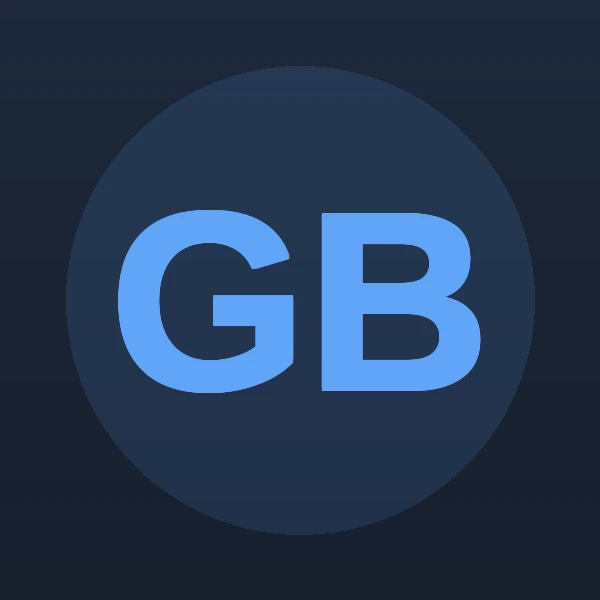 Gary Black - Attorney