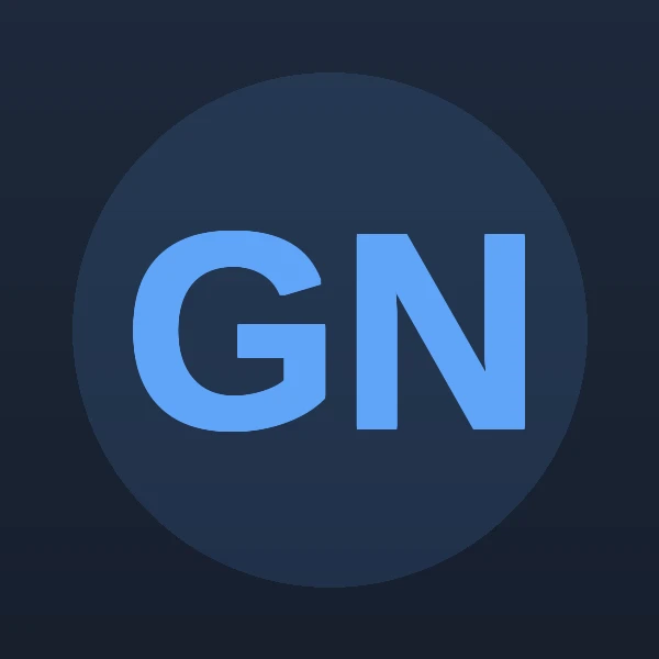 Gary D Neuharth - Attorney