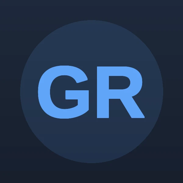 Gary D Ramsey - Attorney
