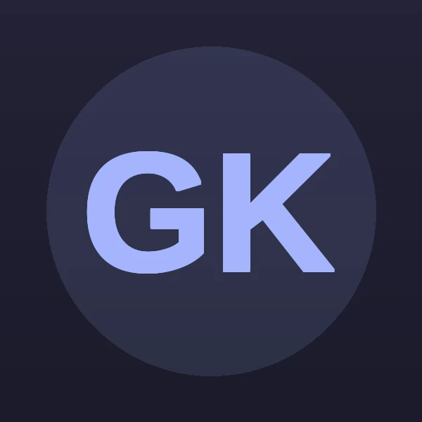 Gary David Kaufman - Attorney