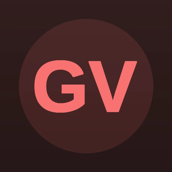 Gary David Veshecco - Attorney