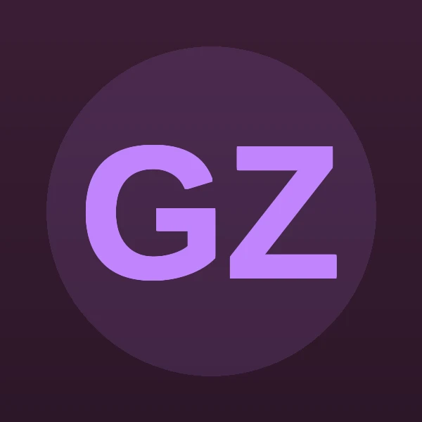 Gary David Zeid - Attorney