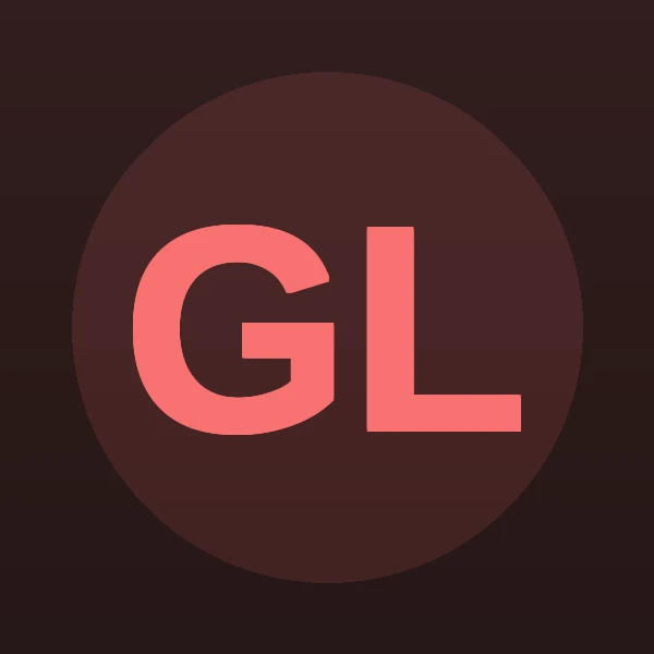 Gary Dean Long - Attorney