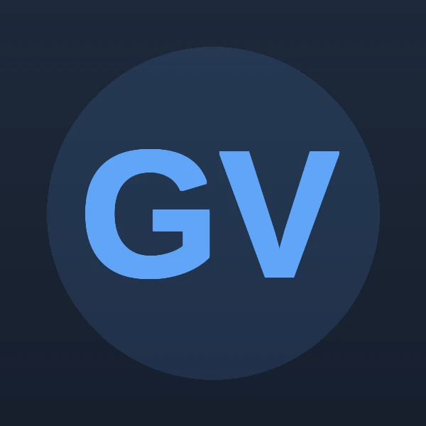 Gary Don Vangilder - Attorney