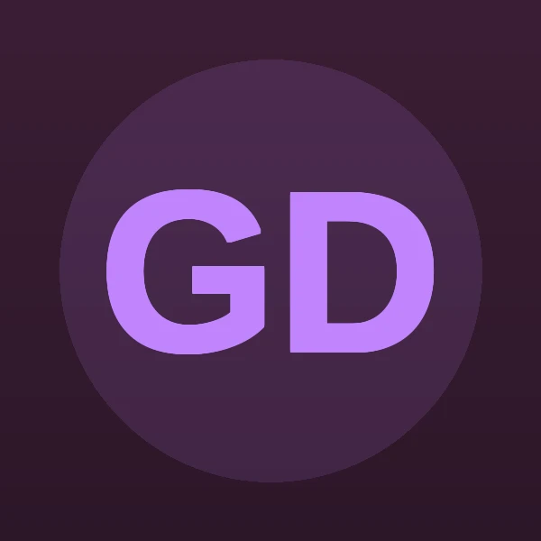 Gary Dreier