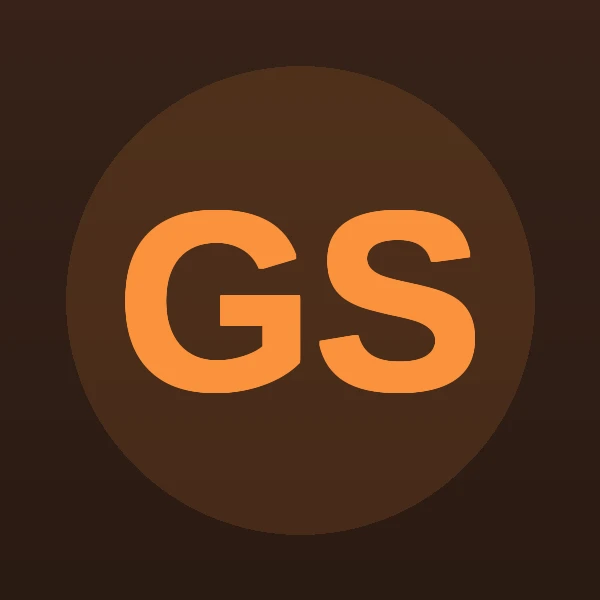 Gary F. Silc - Attorney
