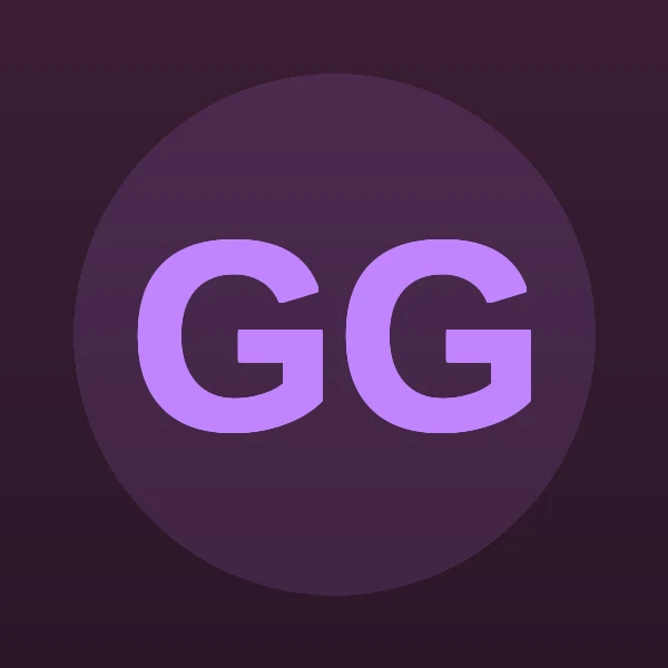 Gary Ginsburg - Attorney