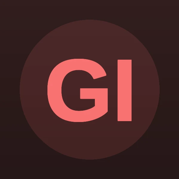 Gary Ivanson - Attorney