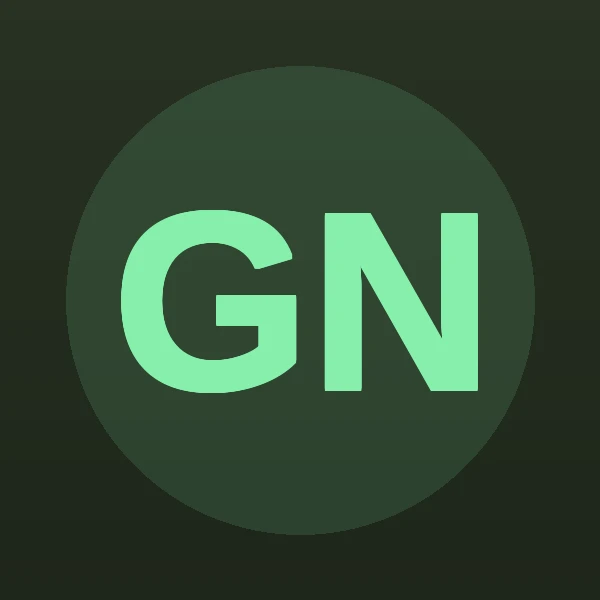 Gary Jay Needleman - Attorney