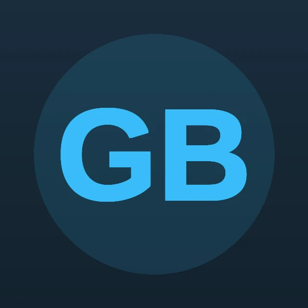 Gary John Bartz - Attorney