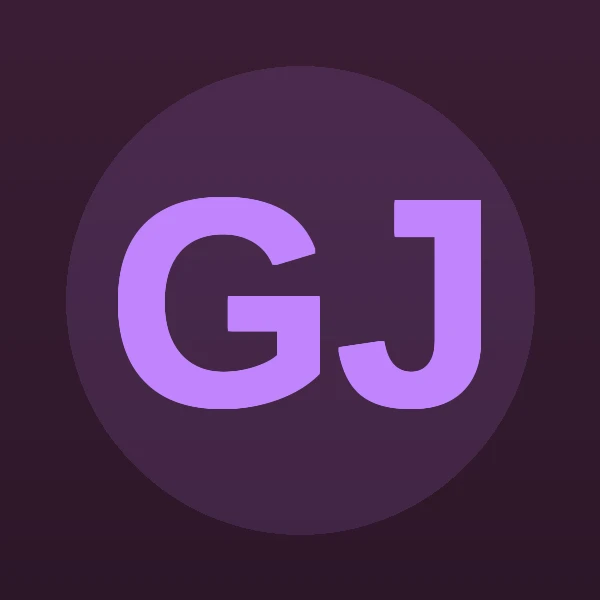 Gary Johnson - Attorney