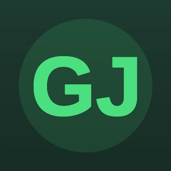 Gary Jubas