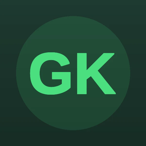 Gary K Kiyuna - Attorney