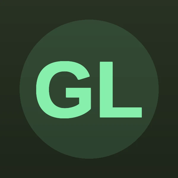Gary Lackey - Attorney