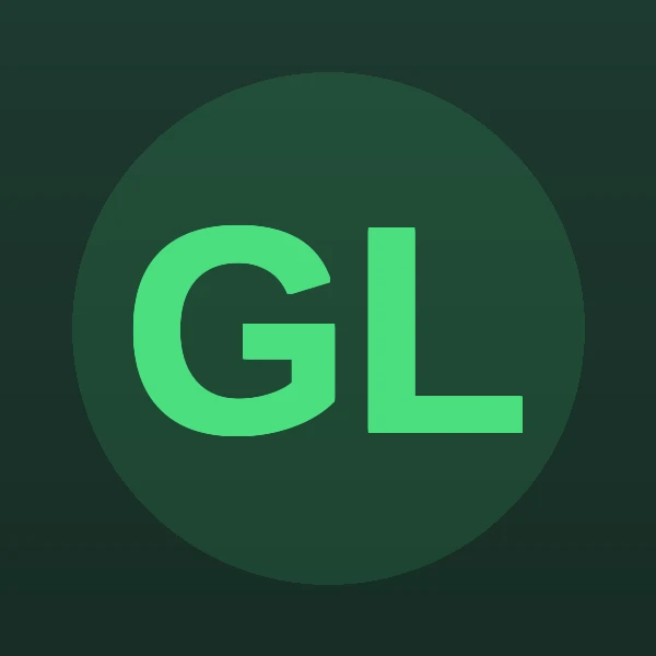 Gary Lundeen