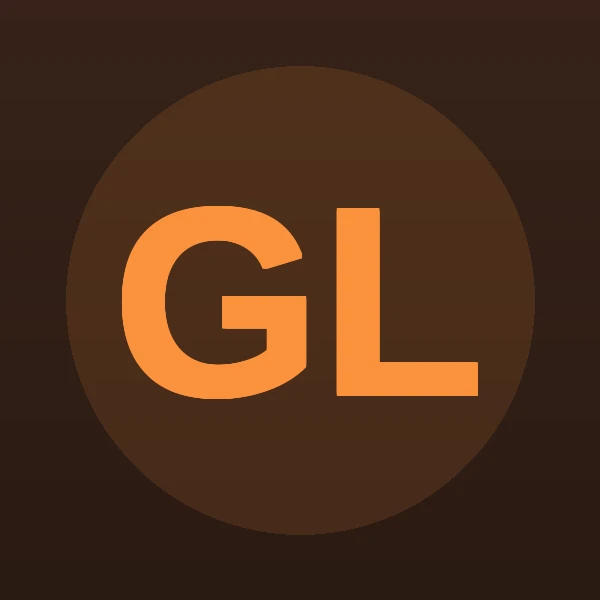 Gary M. Langrock - Attorney
