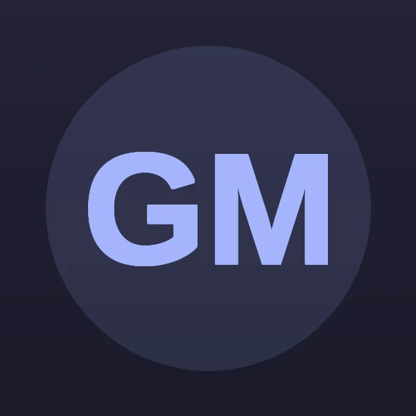 Gary Martin - Attorney
