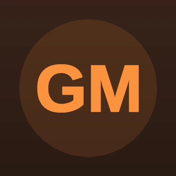 Gary Merenstein - Attorney