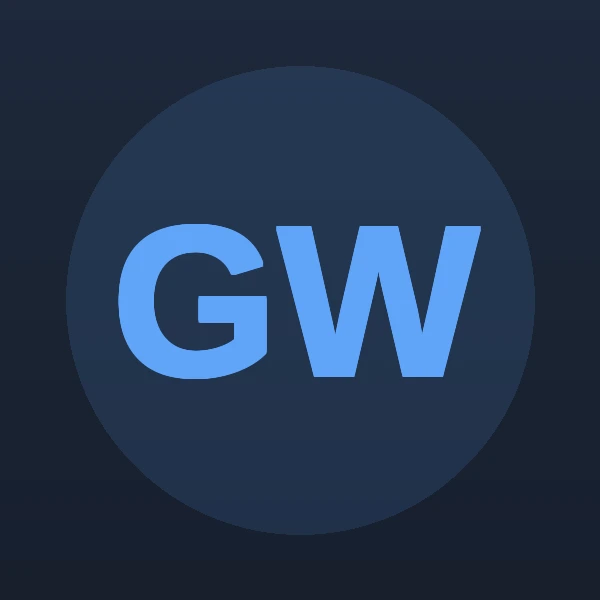 Gary P. Winter - Attorney