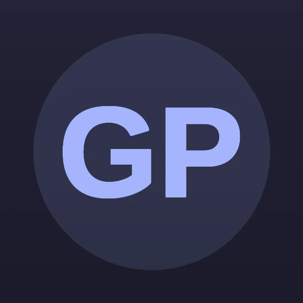 Gary Powell - Attorney