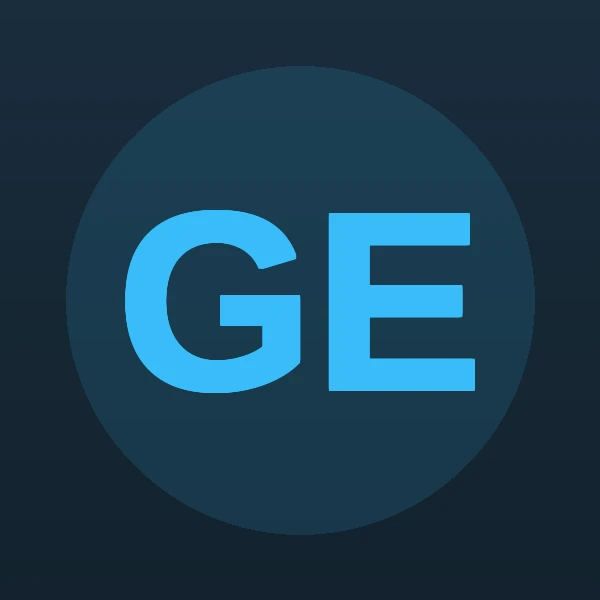 Gary R. Ebersole - Attorney