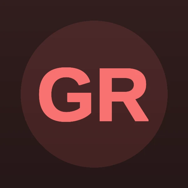 Gary Rothstein - Attorney