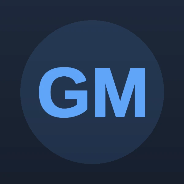Gary Stuart Miller - Attorney