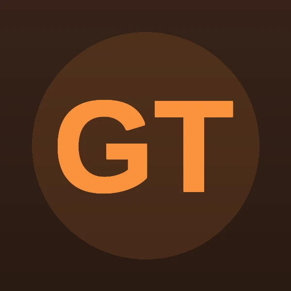 Gary Stuart Tucker - Attorney