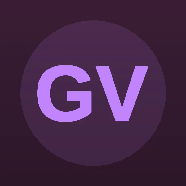 Gary Voegele - Attorney