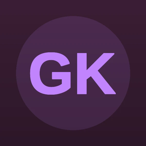 Gavin Kelleher - Attorney