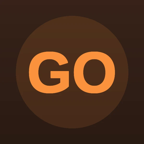 Gene J. Oshman - Attorney