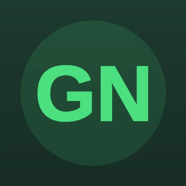 Gene Namgoong - Attorney