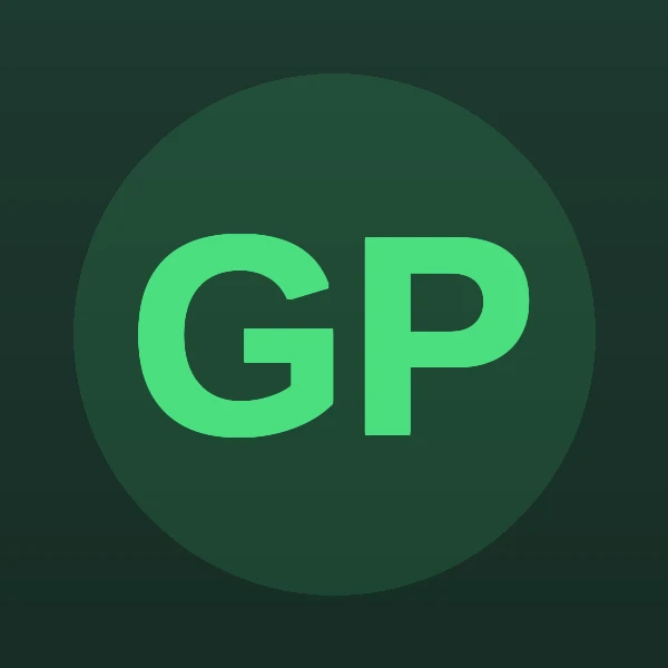 Gene Parrish - Attorney