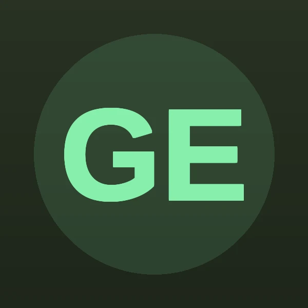  Genereux - Attorney