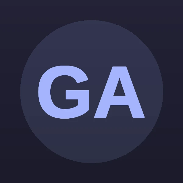 Geoff Arnold - Attorney