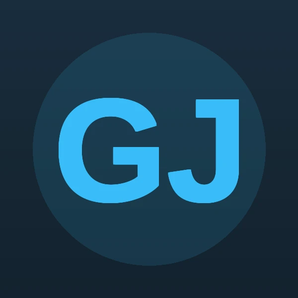 Geoffrey C Jarvis - Attorney