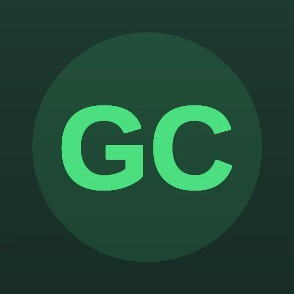 Geoffrey Coan - Attorney
