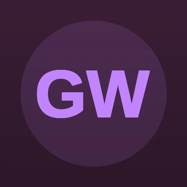 Geoffrey G Wren - Attorney