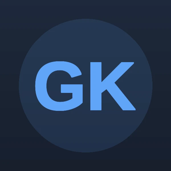 GEORGE A. KOHL - Attorney