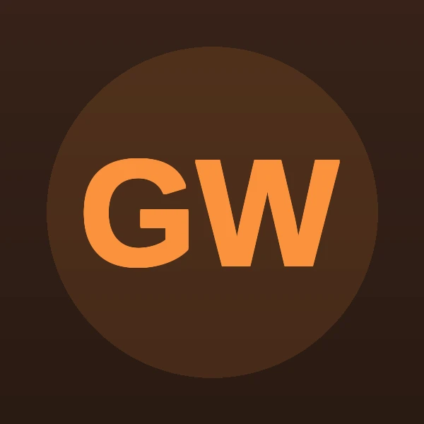 George Allen Whitley - Attorney