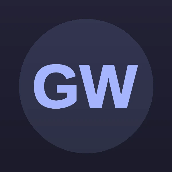 George B Wallace - Attorney