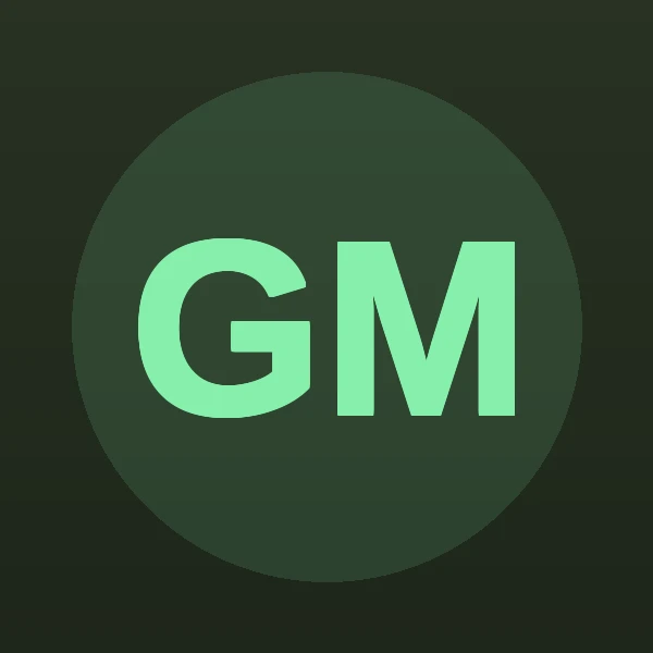 George Collier Maxwell - Attorney