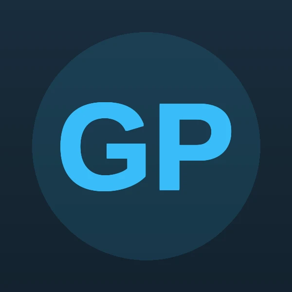 George D. Pappas - Attorney