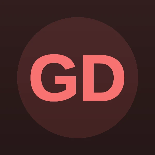 George Davis - Attorney