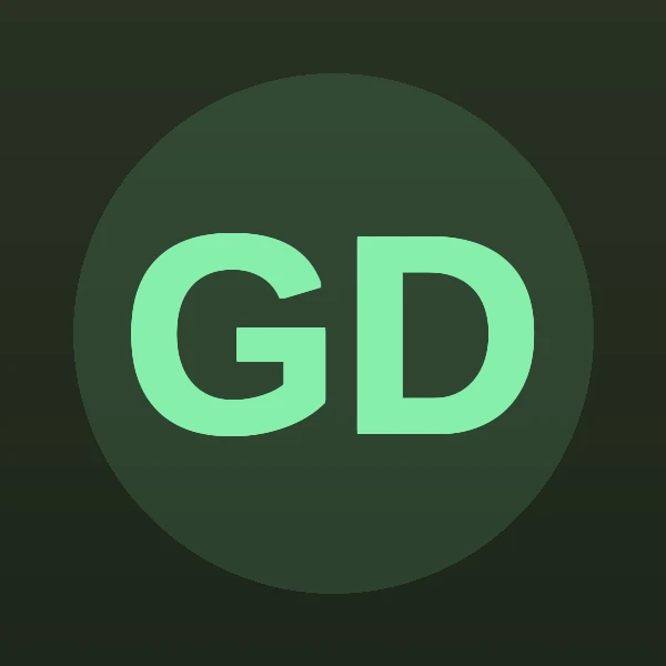 George Dydynsky - Attorney